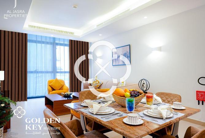 54540172 - الصورة الرئيسية للعقار