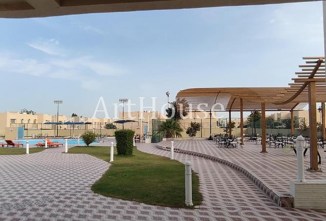 62011215 - Property Main Image