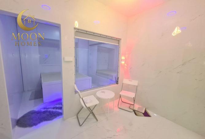 58685518 - Property Image 3
