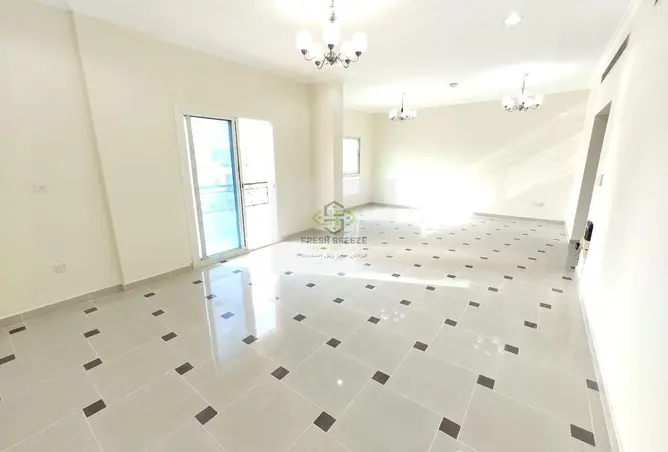63922373 - Property Image 3