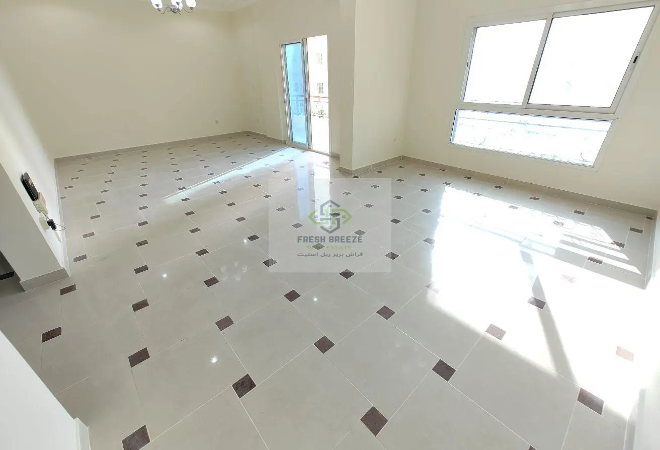 63922373 - Property Main Image