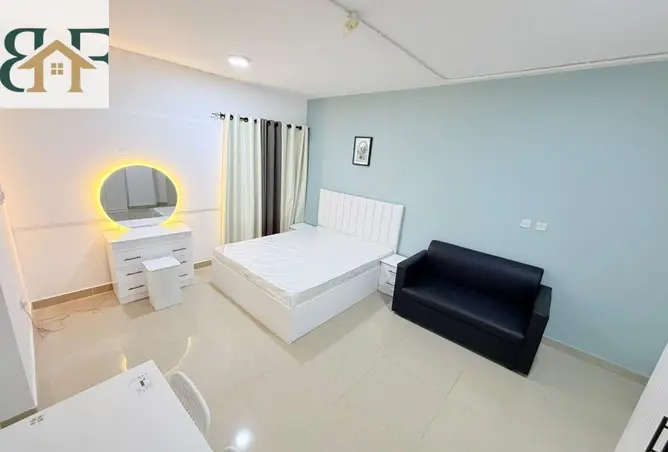 62293174 - صورة العقار 3