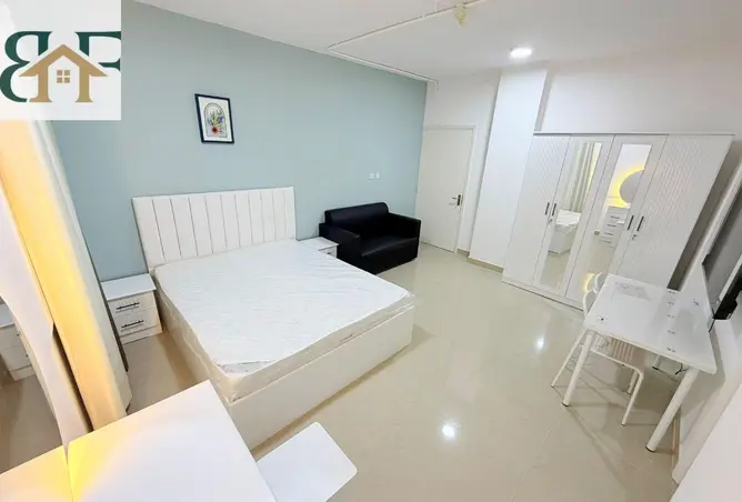 62293174 - صورة العقار 2