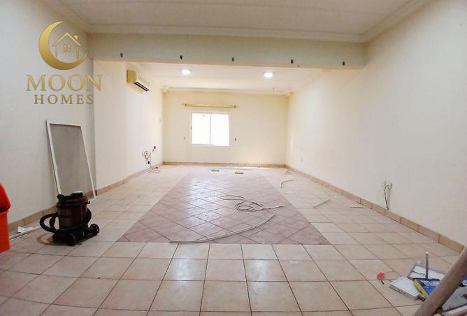 60611726 - Property Main Image