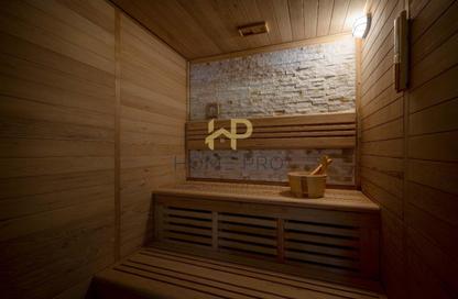 Retail - Studio - 1 Bathroom for rent in Diplomatic Street - West Bay - Doha