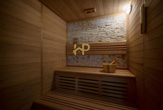 1021256 - صورة العقار 3