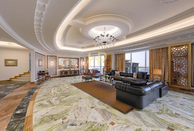 1021256 - الصورة الرئيسية للعقار