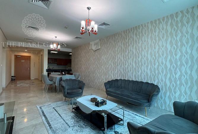 54298276 - Property Image 2