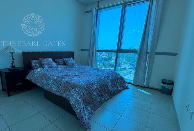 54298276 - Property Image 3