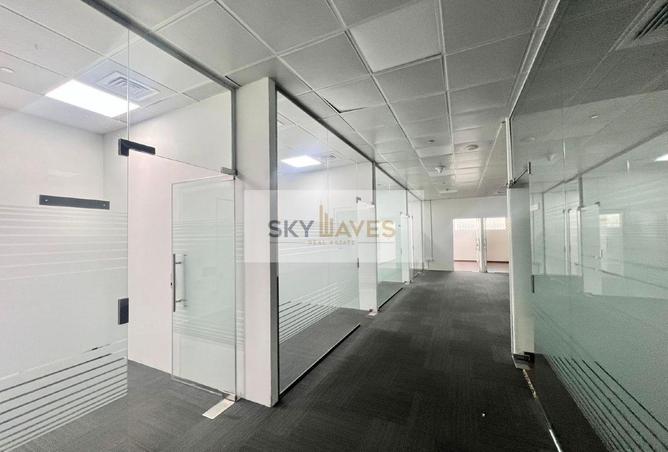 55278833 - Property Main Image