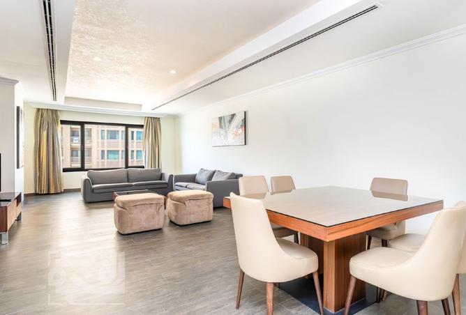 1001781 - الصورة الرئيسية للعقار