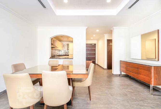 1001781 - صورة العقار 2