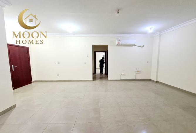 56721152 - Property Image 3