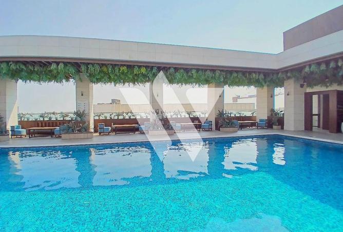 983691 - الصورة الرئيسية للعقار