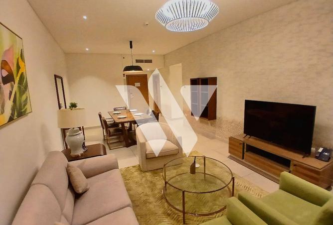 983691 - صورة العقار 3