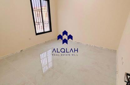 Villa - 2 Bedrooms - 2 Bathrooms for rent in New Salata - Salata - Doha