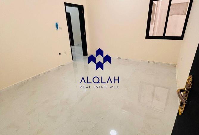 58096591 - Property Main Image