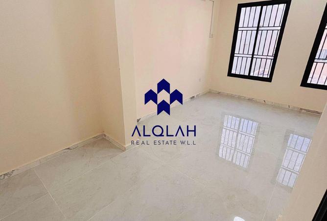 58096591 - Property Image 2
