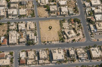 Land - Studio for sale in Al Murrah - Al Rayyan - Doha
