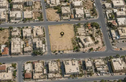 Land - Studio for sale in Al Murrah - Al Rayyan - Doha Land - Studio for sale in Al Murrah - Al Rayyan - Doha