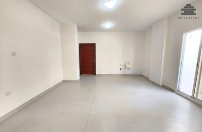 Apartment - 2 Bedrooms - 2 Bathrooms for rent in Muntazah 70 - Al Muntazah - Doha