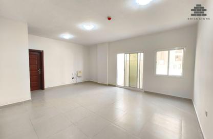 Apartment - 2 Bedrooms - 2 Bathrooms for rent in Muntazah 70 - Al Muntazah - Doha