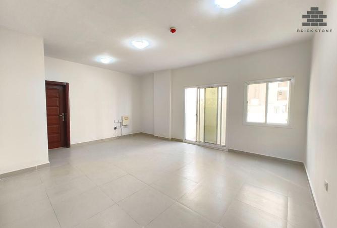 61167056 - Property Main Image
