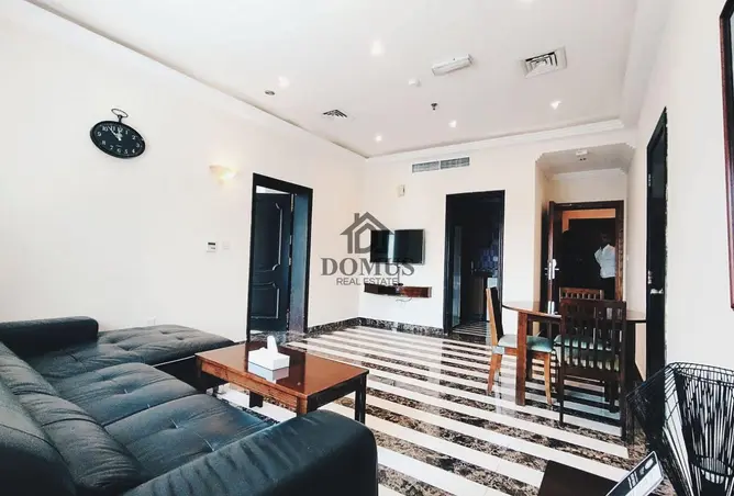 63249627 - صورة العقار 2