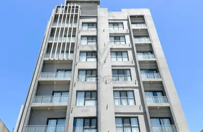 Villa - 2 Bedrooms - 3 Bathrooms for rent in Al Mansoura - Al Mansoura - Doha