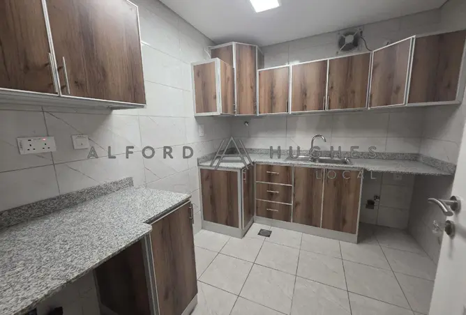 63642916 - Property Image 3