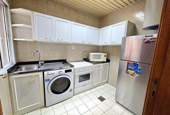 1020205 - صورة العقار 3