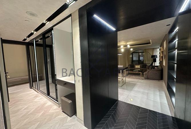 1008824 - Property Image 2