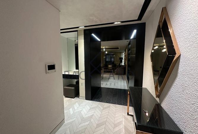 1008824 - Property Image 3