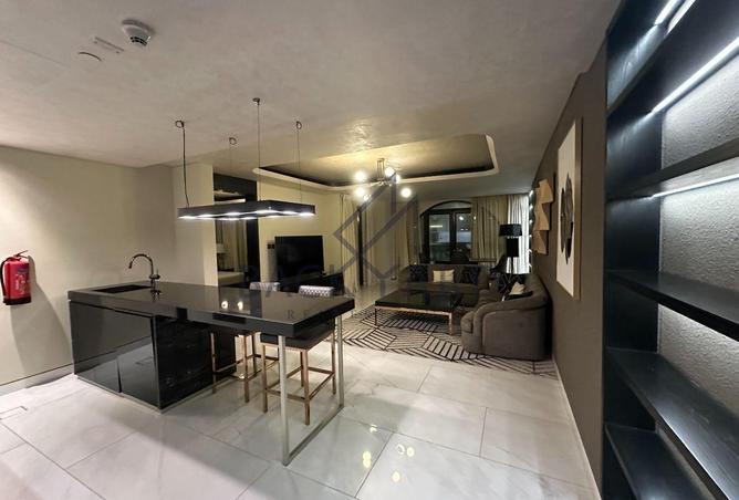 1008824 - Property Main Image