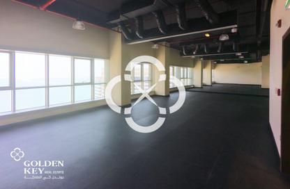 Retail - Studio for rent in West Bay Tower - West Bay - West Bay - Doha