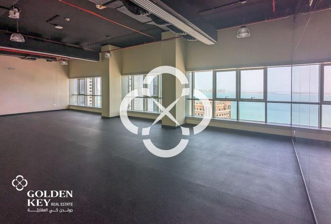 58148053 - Property Image 2