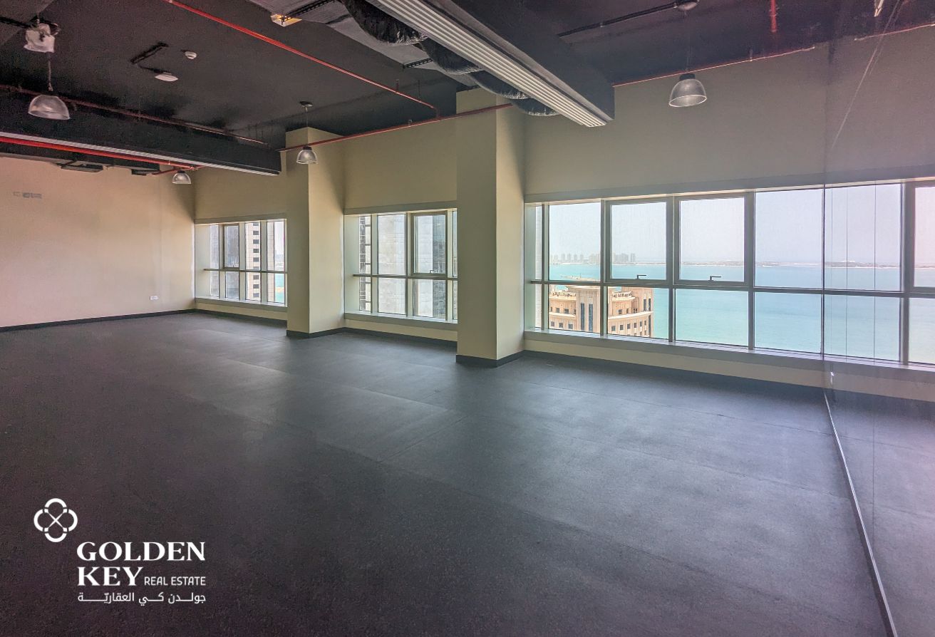 Wellness Studio ꟷIdeal for Pilates &amp; Yoga for Rent
