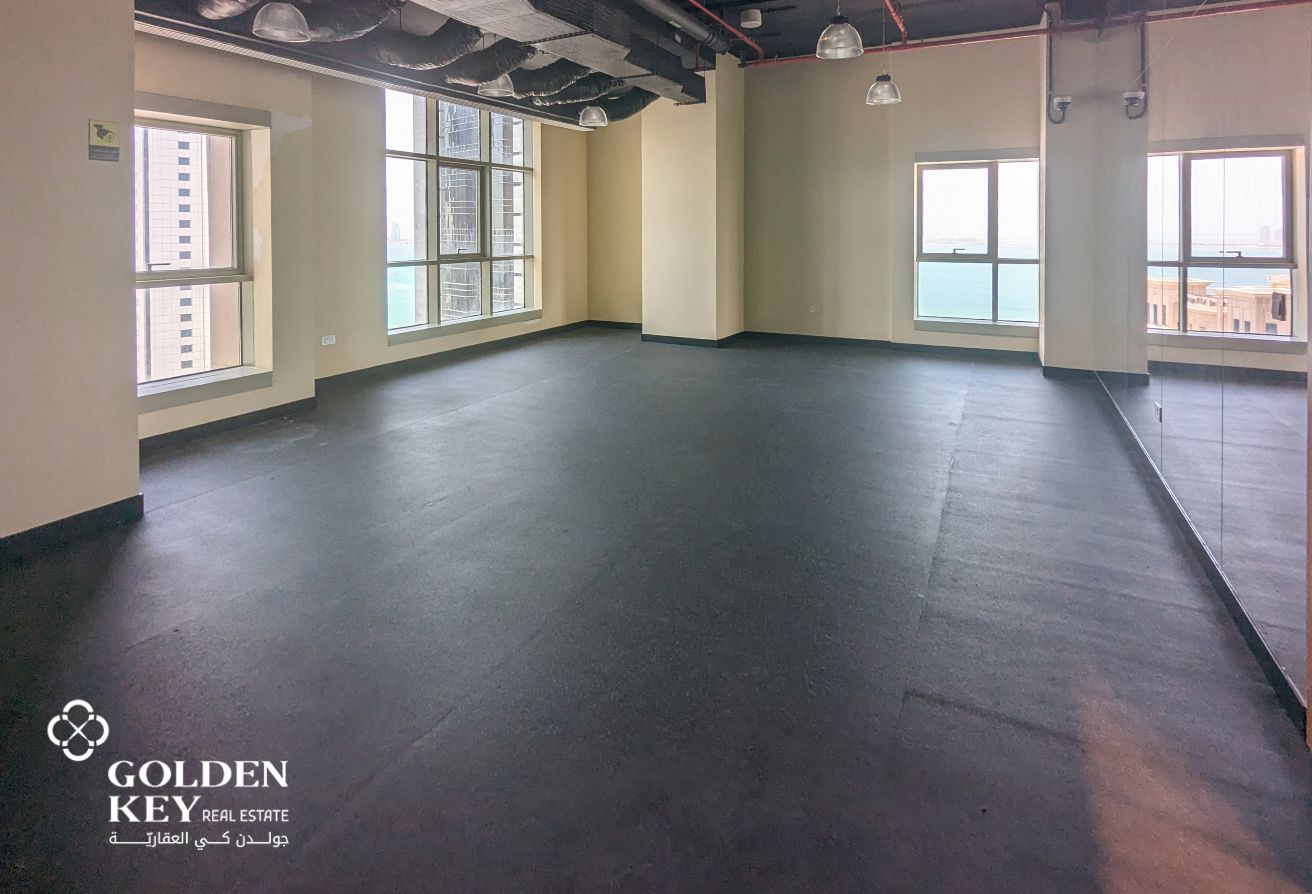 Wellness Studio ꟷIdeal for Pilates &amp; Yoga for Rent