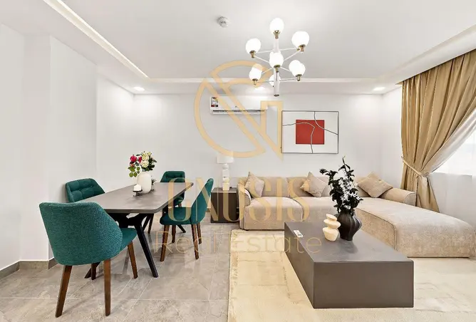 64309419 - Property Image 3