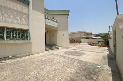 Whole Building - 7+ Bedrooms - 7+ Bathrooms for rent in Al Waab Street - Al Waab - Doha Whole Building - 7+ Bedrooms - 7+ Bathrooms for rent in Al Waab Street - Al Waab - Doha