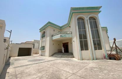 Whole Building - 7+ Bedrooms - 7+ Bathrooms for rent in Al Waab Street - Al Waab - Doha Whole Building - 7+ Bedrooms - 7+ Bathrooms for rent in Al Waab Street - Al Waab - Doha