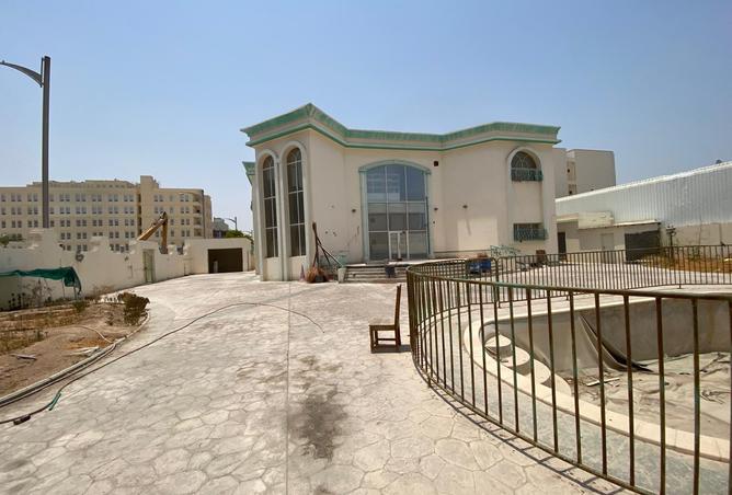58959293 - صورة العقار 2