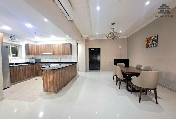 54878587 - Property Image 2