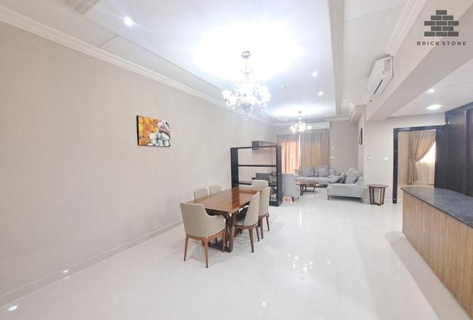 54878587 - Property Image 3