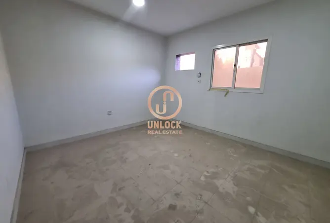 63308151 - Property Image 2