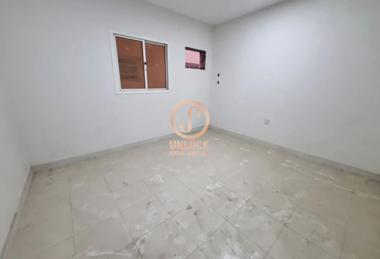 63308151 - Property Main Image