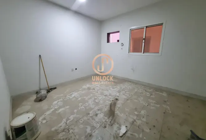 63308151 - Property Image 3