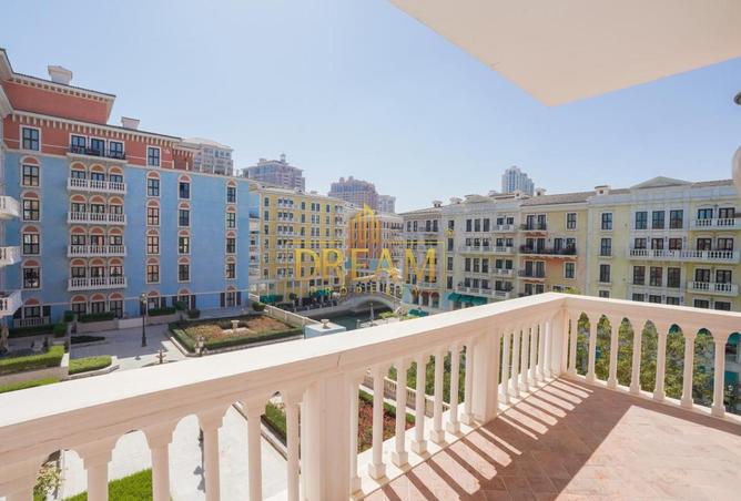 51720589 - Property Main Image