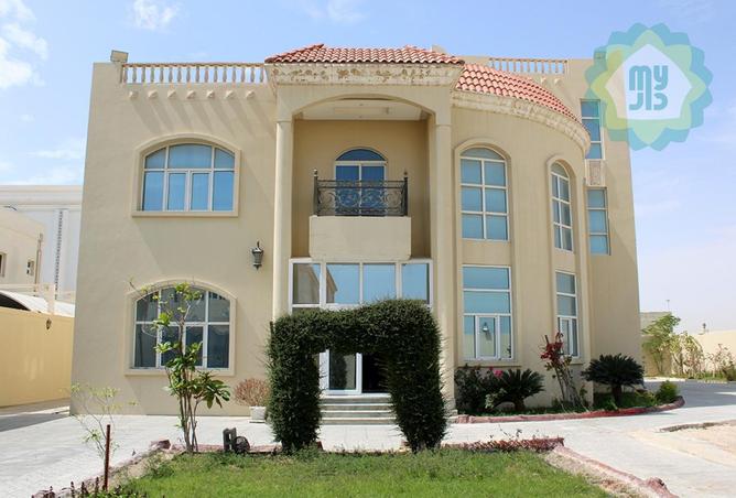 52223264 - الصورة الرئيسية للعقار