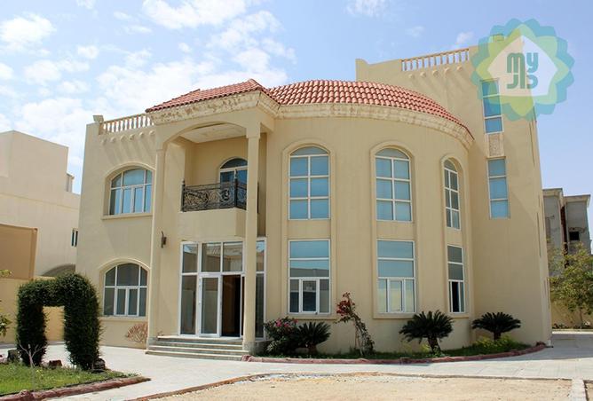 52223264 - صورة العقار 3